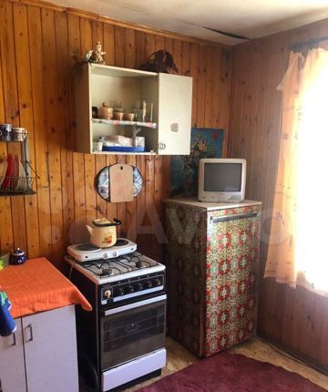 Продажа дома деревня Дальняя, цена 750000 рублей, 2023 год объявление №515091 на megabaz.ru