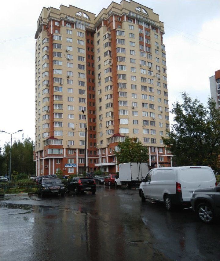 Улица флёрова, 4а, балашиха. Балашиха ул флерова 3. Флерова 4 дубна. Школа 3 имени флерова балашиха. Joy ул.