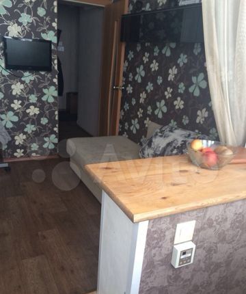 Аренда однокомнатной квартиры Москва, метро Лесопарковая, Старобитцевская улица 21к1, цена 33000 рублей, 2025 год объявление №1223098 на megabaz.ru Аренда однокомнатной квартиры Москва, метро Лесопарковая, Старобитцевская улица 21к1, цена 33000 рублей, 2025 год объявление №1223098 на megabaz.ru