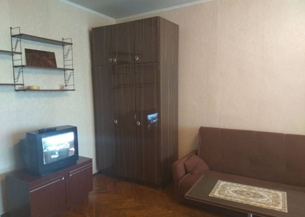Аренда однокомнатной квартиры Королёв, Пионерская улица 37, цена 20000 рублей, 2025 год объявление №1160917 на megabaz.ru Аренда однокомнатной квартиры Королёв, Пионерская улица 37, цена 20000 рублей, 2025 год объявление №1160917 на megabaz.ru