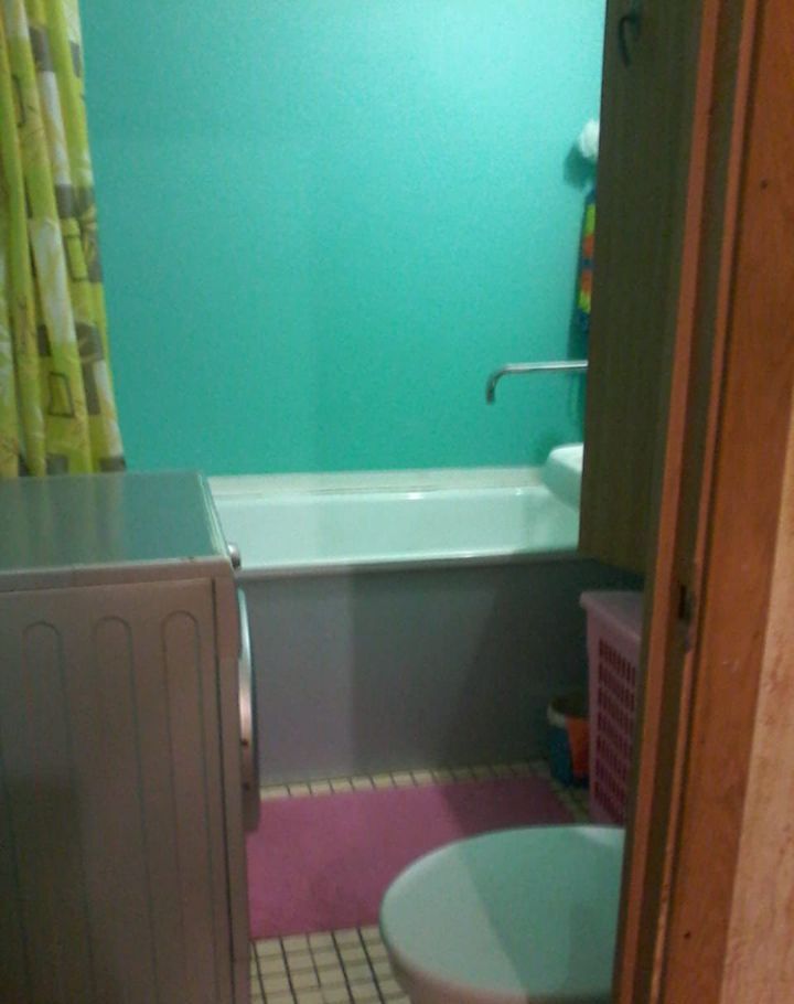 Аренда однокомнатной квартиры Москва, метро Севастопольская, Симферопольский бульвар 24к5, цена 35000 рублей, 2025 год объявление №1293792 на megabaz.ru Аренда однокомнатной квартиры Москва, метро Севастопольская, Симферопольский бульвар 24к5, цена 35000 рублей, 2025 год объявление №1293792 на megabaz.ru