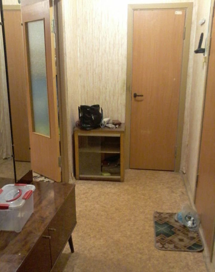 Аренда однокомнатной квартиры Москва, метро Севастопольская, Симферопольский бульвар 24к5, цена 35000 рублей, 2025 год объявление №1293792 на megabaz.ru Аренда однокомнатной квартиры Москва, метро Севастопольская, Симферопольский бульвар 24к5, цена 35000 рублей, 2025 год объявление №1293792 на megabaz.ru