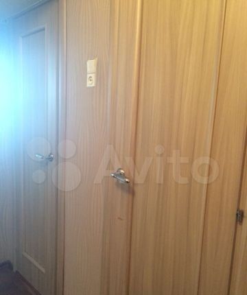 Аренда однокомнатной квартиры Москва, метро Лесопарковая, Старобитцевская улица 21к1, цена 33000 рублей, 2025 год объявление №1223098 на megabaz.ru Аренда однокомнатной квартиры Москва, метро Лесопарковая, Старобитцевская улица 21к1, цена 33000 рублей, 2025 год объявление №1223098 на megabaz.ru