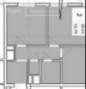 индекс дыбенко 1. ул дыбенко санкт-петербург на карте. индекс дыбенко 1. карта ул дыбенко спб. карта района метро дыбенко.