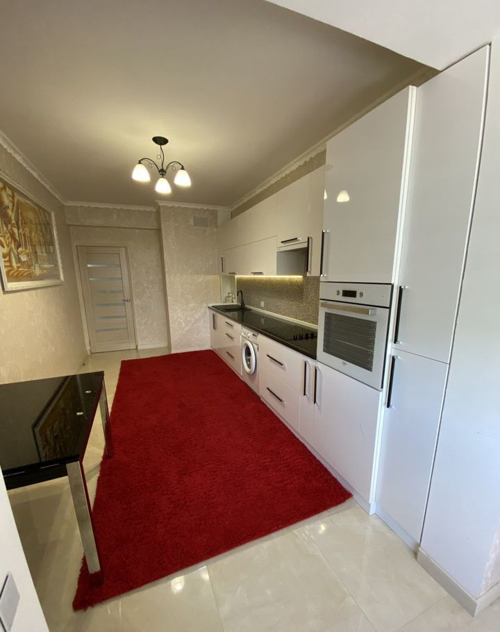 Аренда однокомнатной квартиры Москва, метро Марьина роща, Полковая улица 16, цена 35000 рублей, 2025 год объявление №1248496 на megabaz.ru Аренда однокомнатной квартиры Москва, метро Марьина роща, Полковая улица 16, цена 35000 рублей, 2025 год объявление №1248496 на megabaz.ru