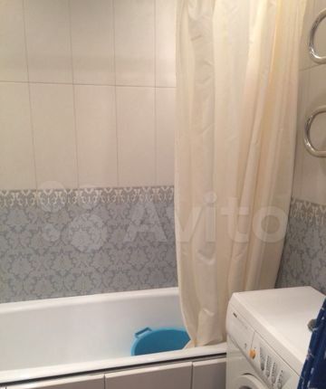 Аренда однокомнатной квартиры Москва, метро Лесопарковая, Старобитцевская улица 21к1, цена 33000 рублей, 2025 год объявление №1223098 на megabaz.ru Аренда однокомнатной квартиры Москва, метро Лесопарковая, Старобитцевская улица 21к1, цена 33000 рублей, 2025 год объявление №1223098 на megabaz.ru