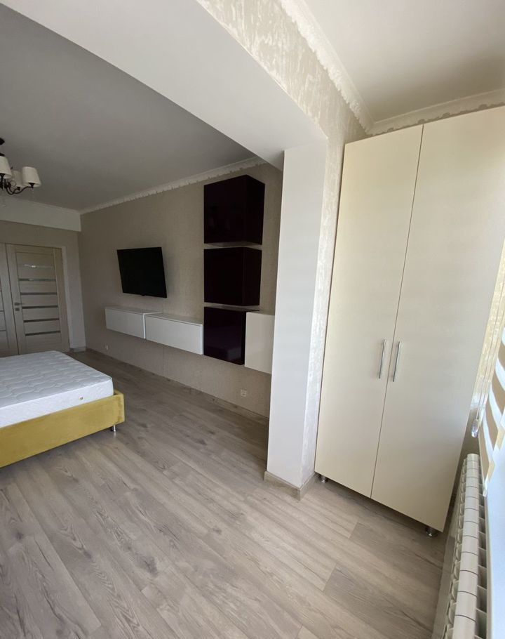 Аренда однокомнатной квартиры Москва, метро Марьина роща, Полковая улица 16, цена 35000 рублей, 2025 год объявление №1248496 на megabaz.ru Аренда однокомнатной квартиры Москва, метро Марьина роща, Полковая улица 16, цена 35000 рублей, 2025 год объявление №1248496 на megabaz.ru