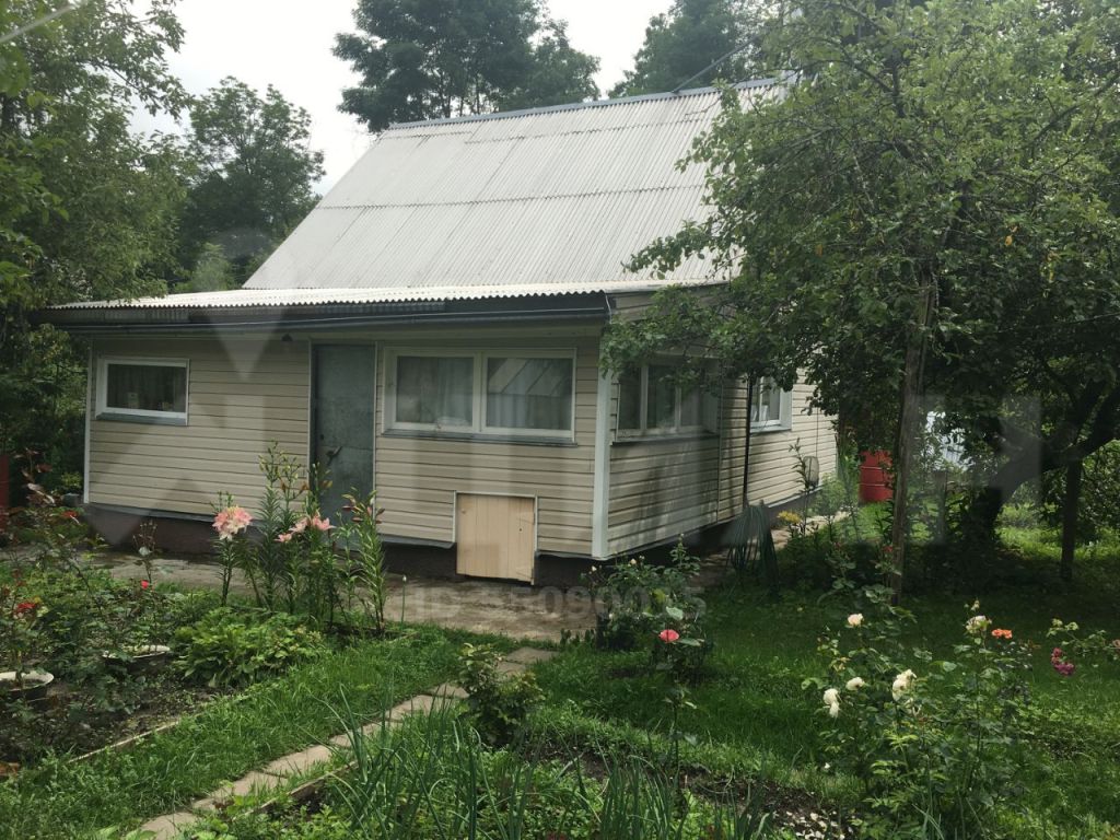 Купить Квартиру В Сырково В Новгородском Районе