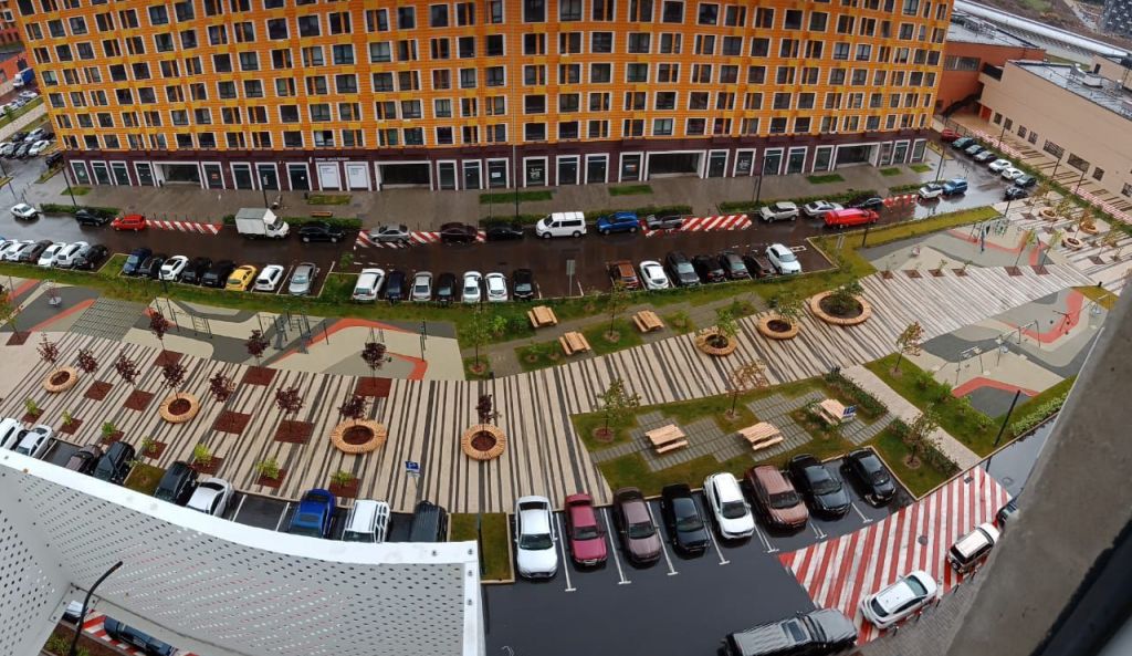 Д п москва. Улица Саларьевская Москва. Саларьевская улица, 16к3. Саларьево 16к5. Саларьевская улица поселение Московский г Москва.