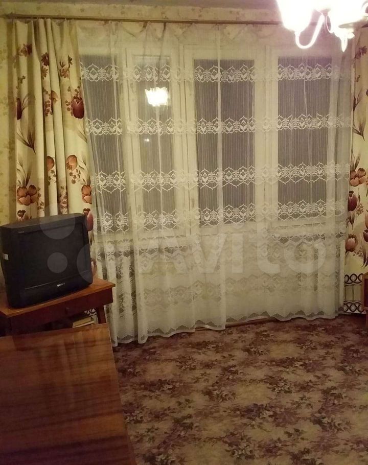 Продажа двухкомнатной квартиры село Узуново, цена 1590000 рублей, 2023 год объявление №737510 на megabaz.ru