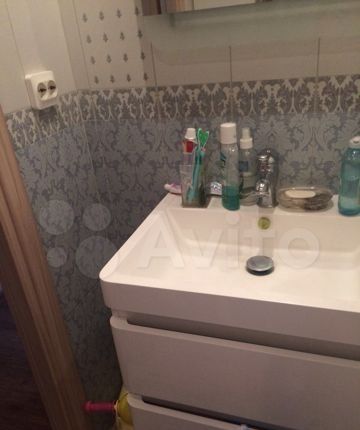 Аренда однокомнатной квартиры Москва, метро Лесопарковая, Старобитцевская улица 21к1, цена 33000 рублей, 2025 год объявление №1223098 на megabaz.ru Аренда однокомнатной квартиры Москва, метро Лесопарковая, Старобитцевская улица 21к1, цена 33000 рублей, 2025 год объявление №1223098 на megabaz.ru