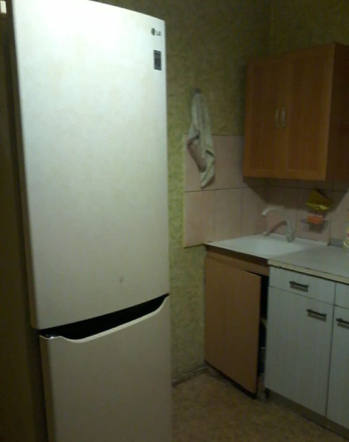 Аренда однокомнатной квартиры Москва, метро Севастопольская, Симферопольский бульвар 24к5, цена 35000 рублей, 2025 год объявление №1293792 на megabaz.ru Аренда однокомнатной квартиры Москва, метро Севастопольская, Симферопольский бульвар 24к5, цена 35000 рублей, 2025 год объявление №1293792 на megabaz.ru