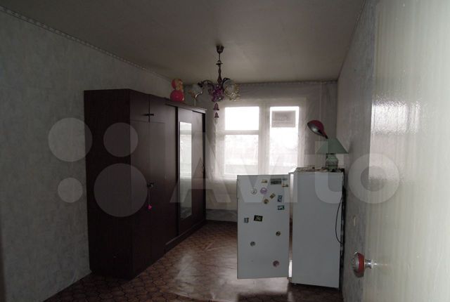 Продажа трёхкомнатной квартиры поселок Беляная Гора, цена 3000000 рублей, 2022 год объявление №478558 на megabaz.ru