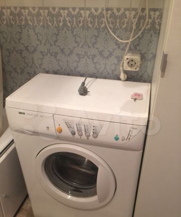 Аренда однокомнатной квартиры Москва, метро Лесопарковая, Старобитцевская улица 21к1, цена 33000 рублей, 2025 год объявление №1223098 на megabaz.ru Аренда однокомнатной квартиры Москва, метро Лесопарковая, Старобитцевская улица 21к1, цена 33000 рублей, 2025 год объявление №1223098 на megabaz.ru