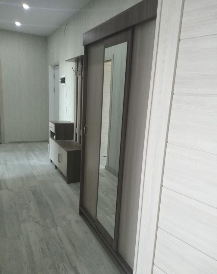 Аренда двухкомнатной квартиры Москва, метро Марьина роща, Шереметьевская улица 26, цена 50000 рублей, 2025 год объявление №1240983 на megabaz.ru Аренда двухкомнатной квартиры Москва, метро Марьина роща, Шереметьевская улица 26, цена 50000 рублей, 2025 год объявление №1240983 на megabaz.ru