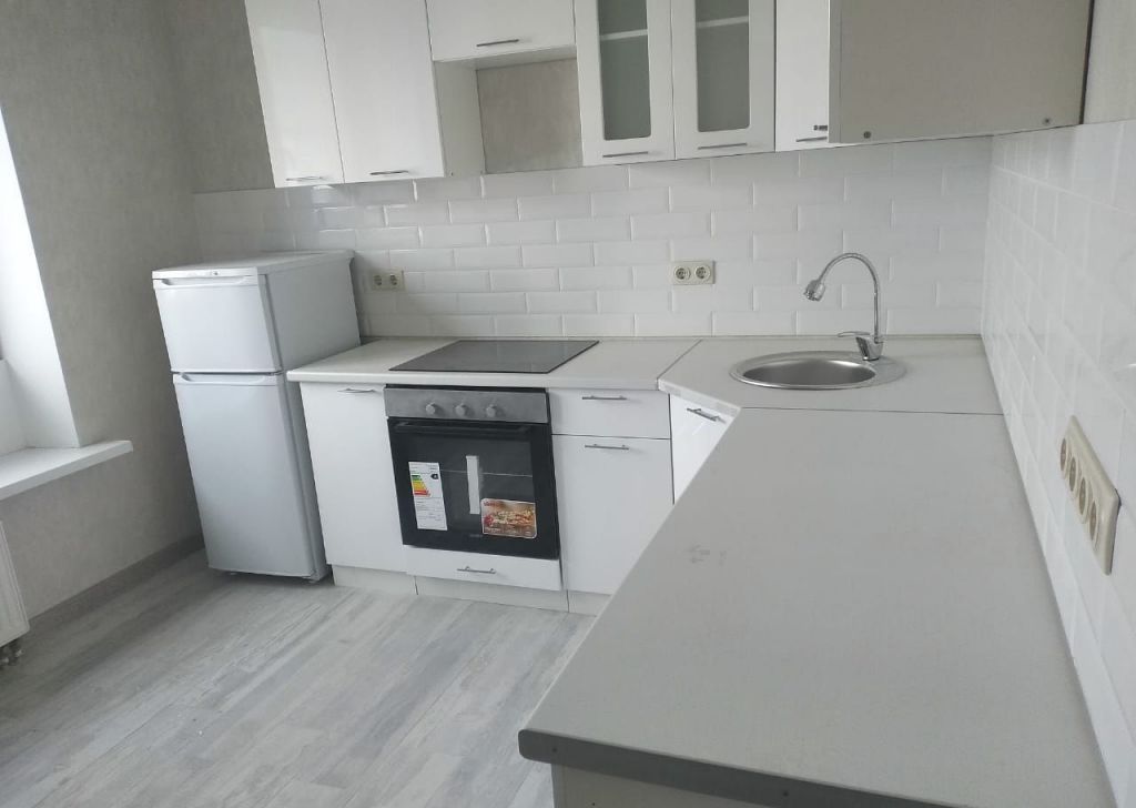 Аренда двухкомнатной квартиры Москва, метро Марьина роща, Шереметьевская улица 26, цена 50000 рублей, 2025 год объявление №1240983 на megabaz.ru Аренда двухкомнатной квартиры Москва, метро Марьина роща, Шереметьевская улица 26, цена 50000 рублей, 2025 год объявление №1240983 на megabaz.ru