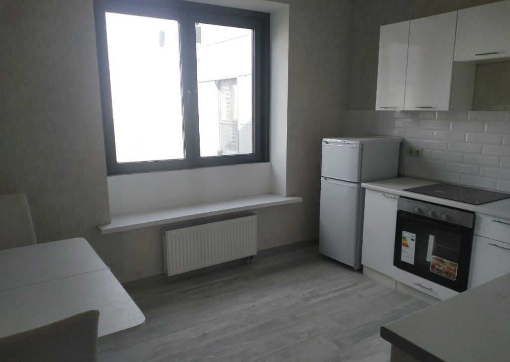 Аренда двухкомнатной квартиры Москва, метро Марьина роща, Шереметьевская улица 26, цена 50000 рублей, 2025 год объявление №1240983 на megabaz.ru Аренда двухкомнатной квартиры Москва, метро Марьина роща, Шереметьевская улица 26, цена 50000 рублей, 2025 год объявление №1240983 на megabaz.ru