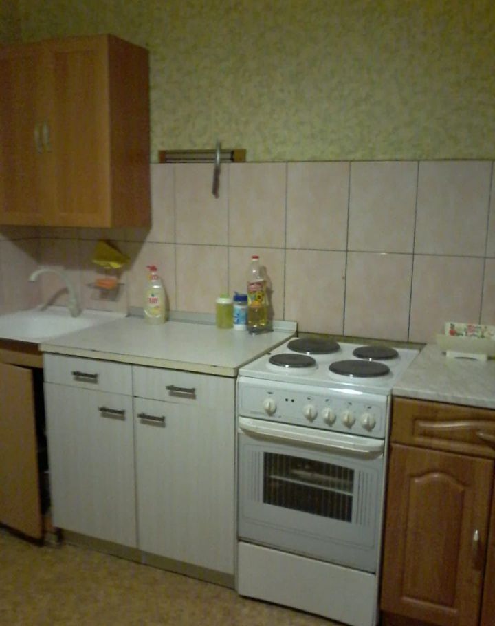 Аренда однокомнатной квартиры Москва, метро Севастопольская, Симферопольский бульвар 24к5, цена 35000 рублей, 2025 год объявление №1293792 на megabaz.ru Аренда однокомнатной квартиры Москва, метро Севастопольская, Симферопольский бульвар 24к5, цена 35000 рублей, 2025 год объявление №1293792 на megabaz.ru