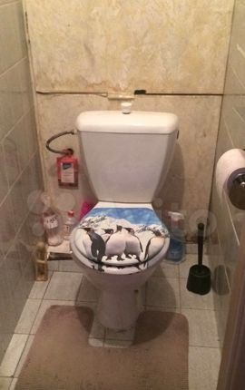 Аренда однокомнатной квартиры Москва, метро Лесопарковая, Старобитцевская улица 21к1, цена 33000 рублей, 2025 год объявление №1223098 на megabaz.ru Аренда однокомнатной квартиры Москва, метро Лесопарковая, Старобитцевская улица 21к1, цена 33000 рублей, 2025 год объявление №1223098 на megabaz.ru