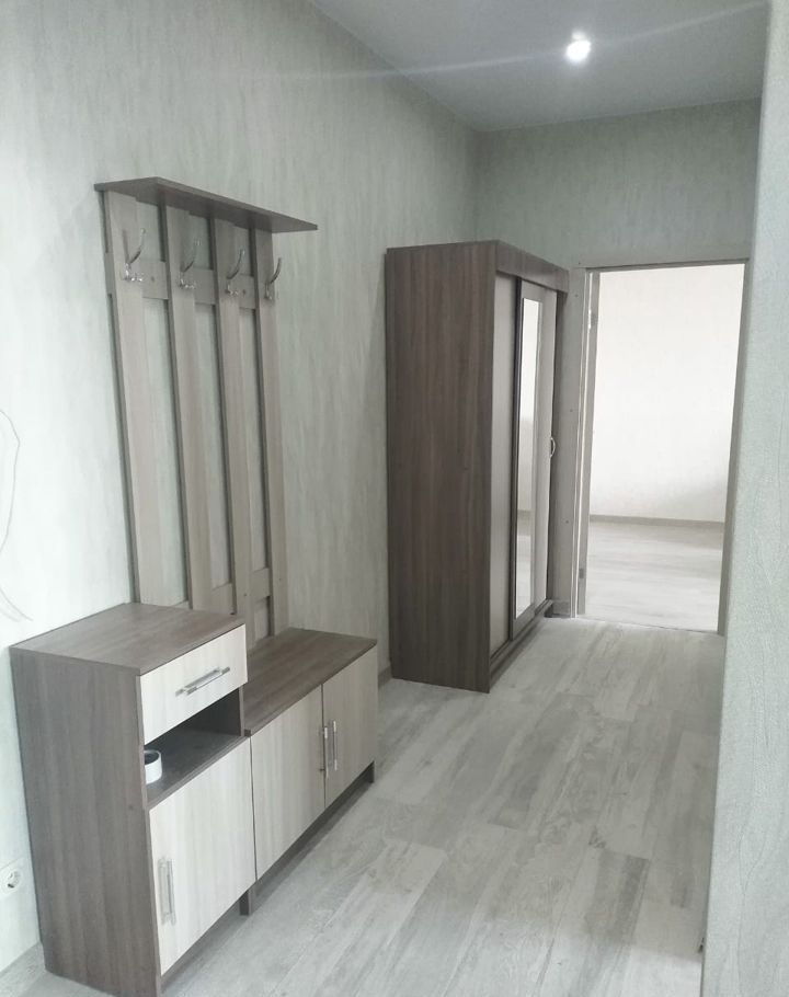 Аренда двухкомнатной квартиры Москва, метро Марьина роща, Шереметьевская улица 26, цена 50000 рублей, 2025 год объявление №1240983 на megabaz.ru Аренда двухкомнатной квартиры Москва, метро Марьина роща, Шереметьевская улица 26, цена 50000 рублей, 2025 год объявление №1240983 на megabaz.ru