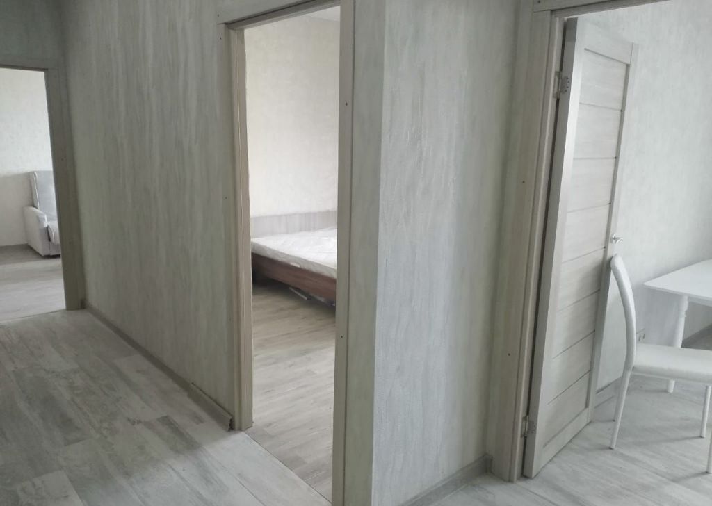 Аренда двухкомнатной квартиры Москва, метро Марьина роща, Шереметьевская улица 26, цена 50000 рублей, 2025 год объявление №1240983 на megabaz.ru Аренда двухкомнатной квартиры Москва, метро Марьина роща, Шереметьевская улица 26, цена 50000 рублей, 2025 год объявление №1240983 на megabaz.ru