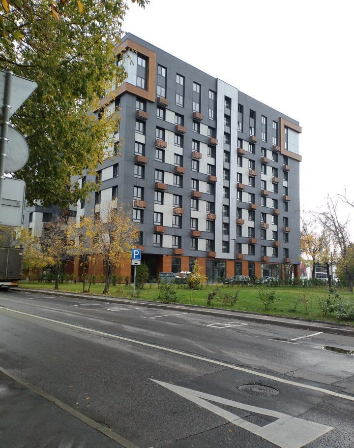 Аренда двухкомнатной квартиры Москва, метро Марьина роща, Шереметьевская улица 26, цена 50000 рублей, 2025 год объявление №1240983 на megabaz.ru Аренда двухкомнатной квартиры Москва, метро Марьина роща, Шереметьевская улица 26, цена 50000 рублей, 2025 год объявление №1240983 на megabaz.ru