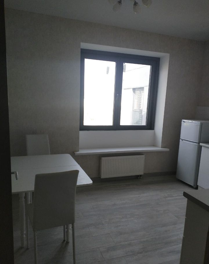 Аренда двухкомнатной квартиры Москва, метро Марьина роща, Шереметьевская улица 26, цена 50000 рублей, 2025 год объявление №1240983 на megabaz.ru Аренда двухкомнатной квартиры Москва, метро Марьина роща, Шереметьевская улица 26, цена 50000 рублей, 2025 год объявление №1240983 на megabaz.ru