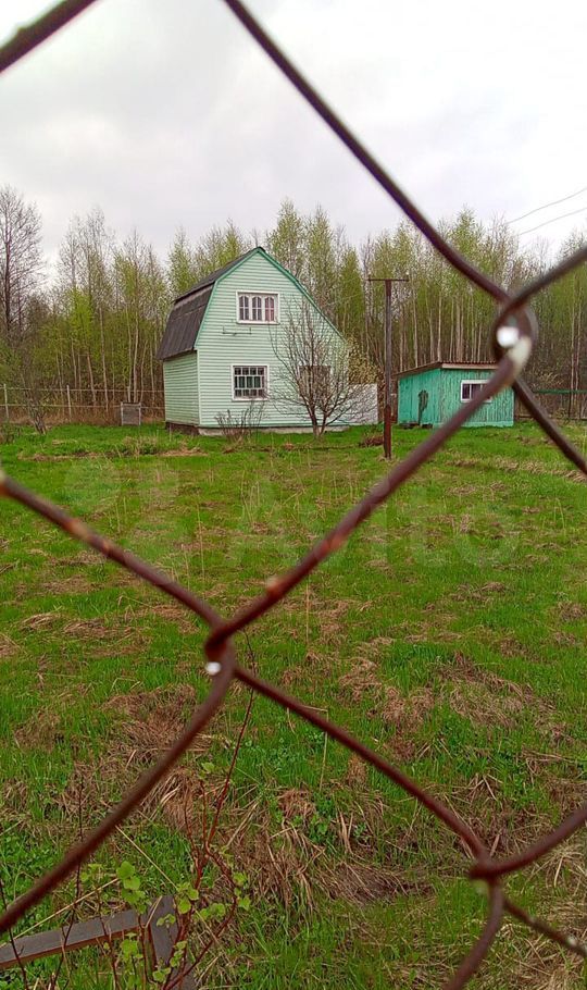 Купить Дом В Ликино Дулево Орехово Зуевский