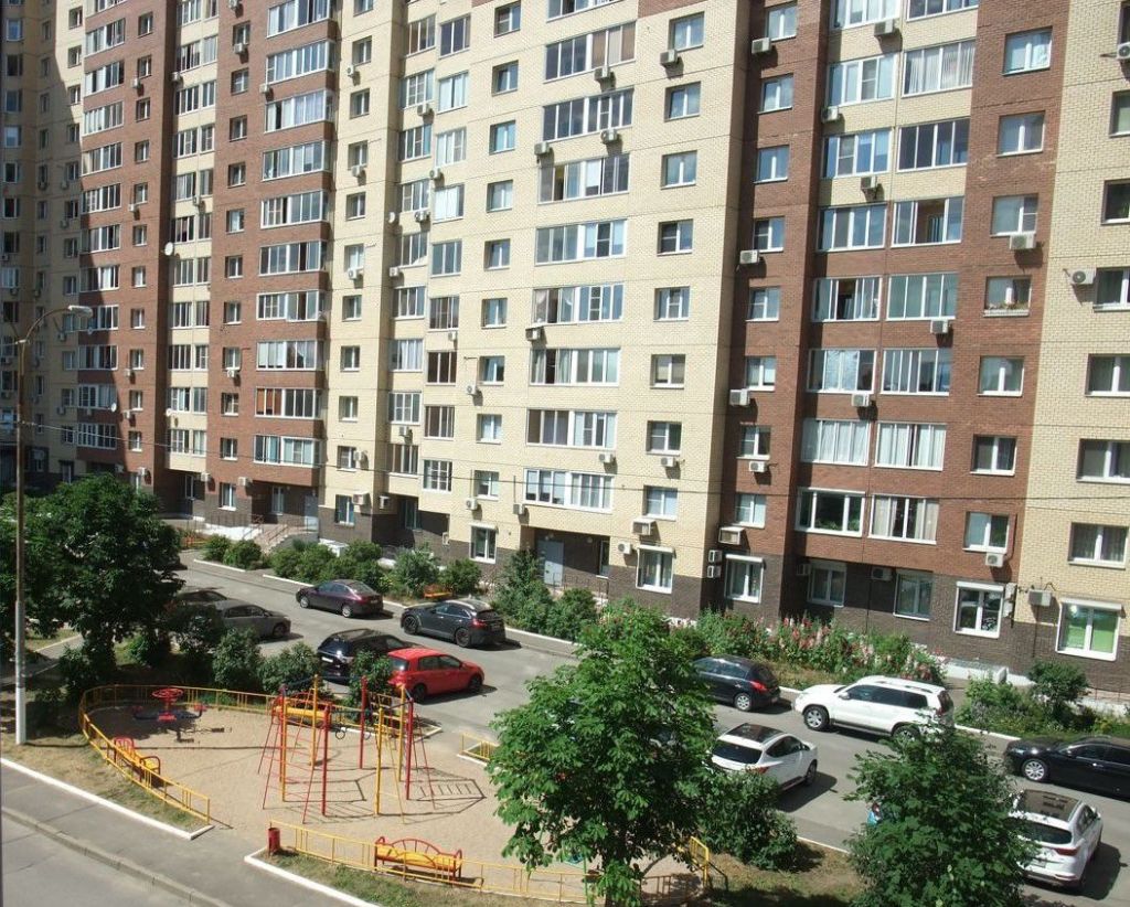 Купить Однокомнатную Ул Фрунзе