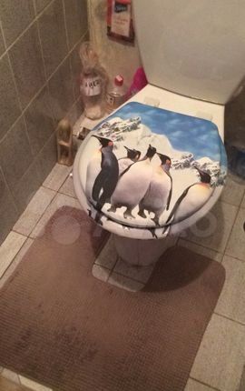 Аренда однокомнатной квартиры Москва, метро Лесопарковая, Старобитцевская улица 21к1, цена 33000 рублей, 2025 год объявление №1223098 на megabaz.ru Аренда однокомнатной квартиры Москва, метро Лесопарковая, Старобитцевская улица 21к1, цена 33000 рублей, 2025 год объявление №1223098 на megabaz.ru