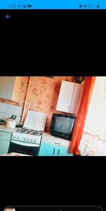 Аренда двухкомнатной квартиры поселок Лоза, цена 9000 рублей, 2022 год объявление №1335601 на megabaz.ru
