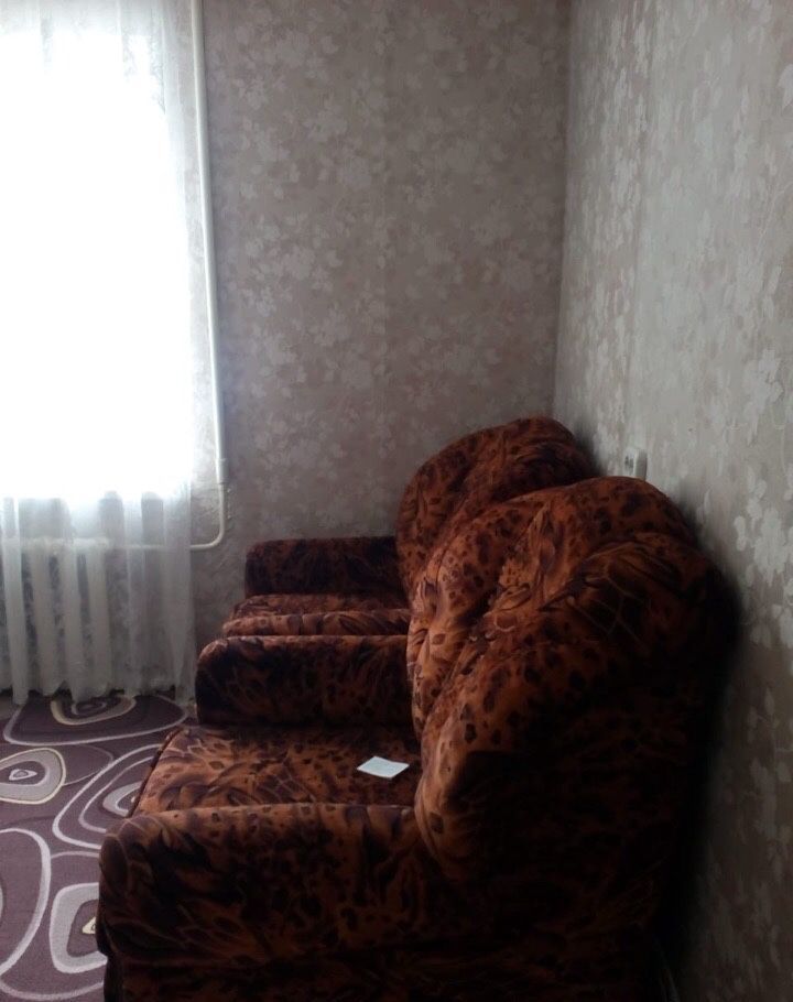 Продажа двухкомнатной квартиры поселок Беляная Гора, цена 1995000 рублей, 2022 год объявление №496305 на megabaz.ru
