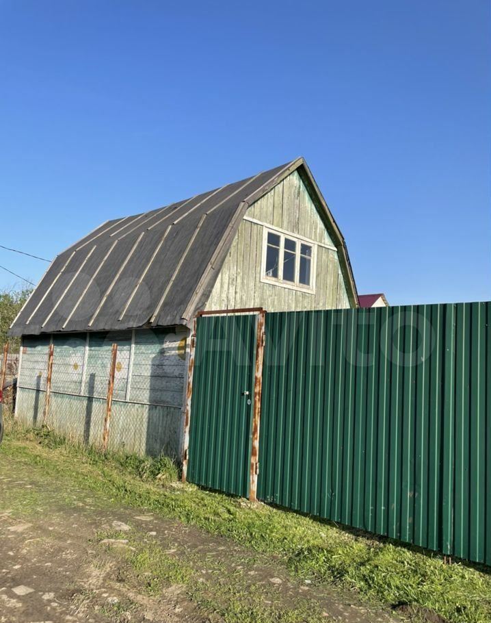 Купить Дом В Орехово Зуево Московской