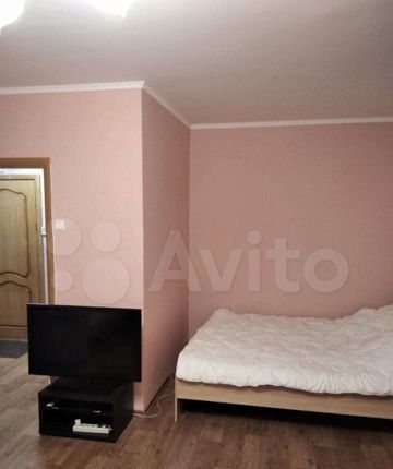 Аренда однокомнатной квартиры Москва, метро Лесопарковая, Старобитцевская улица 21к1, цена 33000 рублей, 2025 год объявление №1223098 на megabaz.ru Аренда однокомнатной квартиры Москва, метро Лесопарковая, Старобитцевская улица 21к1, цена 33000 рублей, 2025 год объявление №1223098 на megabaz.ru