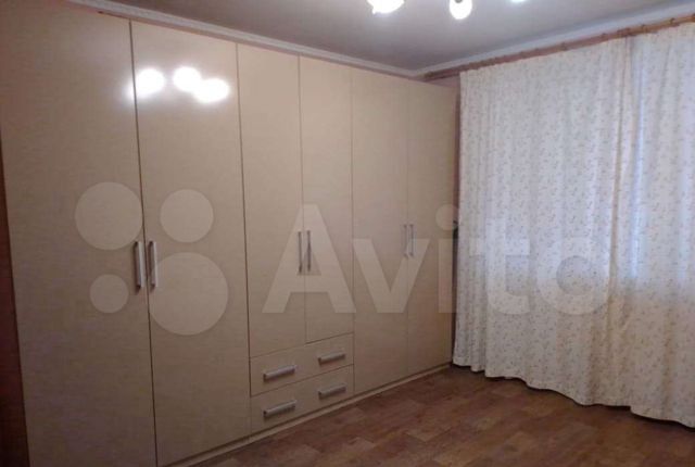 Аренда однокомнатной квартиры Москва, метро Лесопарковая, Старобитцевская улица 21к1, цена 33000 рублей, 2025 год объявление №1223098 на megabaz.ru Аренда однокомнатной квартиры Москва, метро Лесопарковая, Старобитцевская улица 21к1, цена 33000 рублей, 2025 год объявление №1223098 на megabaz.ru