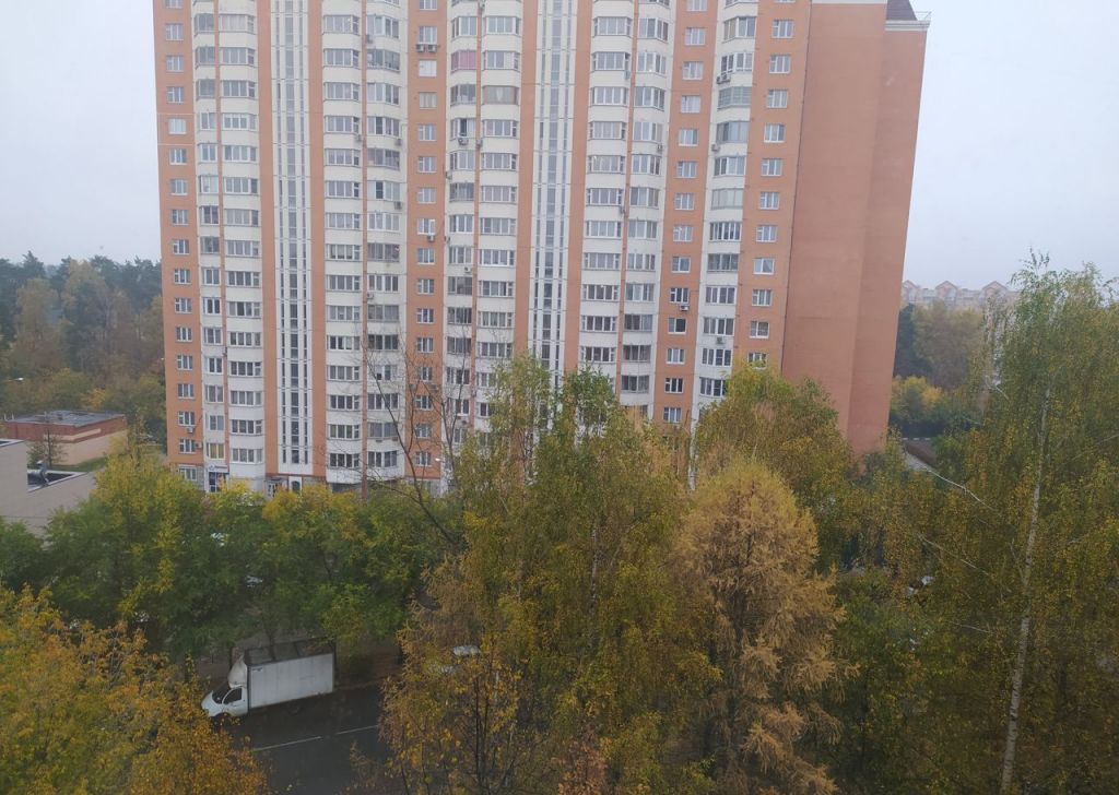 Куплю квартиру ул твардовского
