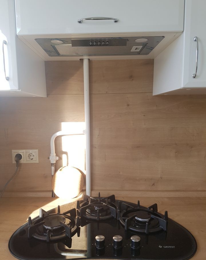 Аренда двухкомнатной квартиры Москва, метро Марьина роща, 2-я улица Марьиной Рощи 14, цена 65000 рублей, 2025 год объявление №1177901 на megabaz.ru Аренда двухкомнатной квартиры Москва, метро Марьина роща, 2-я улица Марьиной Рощи 14, цена 65000 рублей, 2025 год объявление №1177901 на megabaz.ru