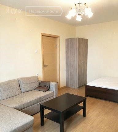 Аренда однокомнатной квартиры Москва, метро Марьина роща, 2-я улица Марьиной Рощи 12с2, цена 29000 рублей, 2025 год объявление №1243203 на megabaz.ru Аренда однокомнатной квартиры Москва, метро Марьина роща, 2-я улица Марьиной Рощи 12с2, цена 29000 рублей, 2025 год объявление №1243203 на megabaz.ru