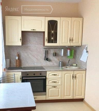 Аренда однокомнатной квартиры Москва, метро Марьина роща, 2-я улица Марьиной Рощи 12с2, цена 29000 рублей, 2025 год объявление №1243203 на megabaz.ru Аренда однокомнатной квартиры Москва, метро Марьина роща, 2-я улица Марьиной Рощи 12с2, цена 29000 рублей, 2025 год объявление №1243203 на megabaz.ru