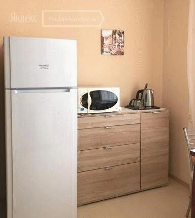 Аренда однокомнатной квартиры Москва, метро Марьина роща, 2-я улица Марьиной Рощи 12с2, цена 29000 рублей, 2025 год объявление №1243203 на megabaz.ru Аренда однокомнатной квартиры Москва, метро Марьина роща, 2-я улица Марьиной Рощи 12с2, цена 29000 рублей, 2025 год объявление №1243203 на megabaz.ru