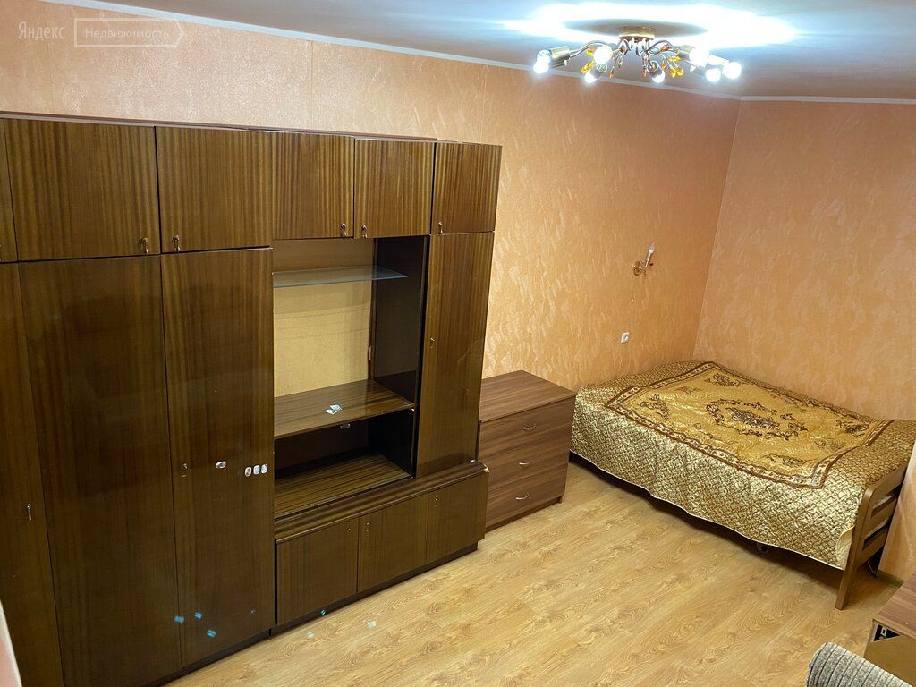 академическая ул. ул. бабушкина 12/3 якутск. академическая. снимать квартиру улица академическая.