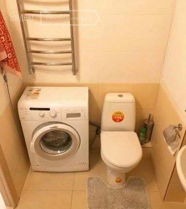 Аренда однокомнатной квартиры Москва, метро Марьина роща, 2-я улица Марьиной Рощи 12с2, цена 29000 рублей, 2025 год объявление №1243203 на megabaz.ru Аренда однокомнатной квартиры Москва, метро Марьина роща, 2-я улица Марьиной Рощи 12с2, цена 29000 рублей, 2025 год объявление №1243203 на megabaz.ru