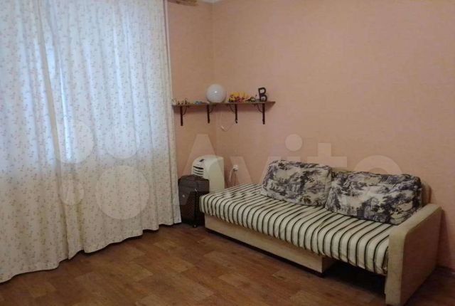 Аренда однокомнатной квартиры Москва, метро Лесопарковая, Старобитцевская улица 21к1, цена 33000 рублей, 2025 год объявление №1223098 на megabaz.ru Аренда однокомнатной квартиры Москва, метро Лесопарковая, Старобитцевская улица 21к1, цена 33000 рублей, 2025 год объявление №1223098 на megabaz.ru