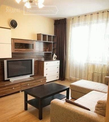 Аренда однокомнатной квартиры Москва, метро Марьина роща, 2-я улица Марьиной Рощи 12с2, цена 29000 рублей, 2025 год объявление №1243203 на megabaz.ru Аренда однокомнатной квартиры Москва, метро Марьина роща, 2-я улица Марьиной Рощи 12с2, цена 29000 рублей, 2025 год объявление №1243203 на megabaz.ru