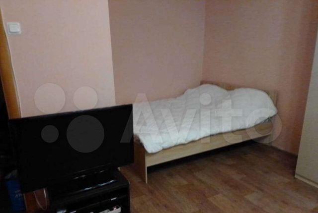 Аренда однокомнатной квартиры Москва, метро Лесопарковая, Старобитцевская улица 21к1, цена 33000 рублей, 2025 год объявление №1223098 на megabaz.ru Аренда однокомнатной квартиры Москва, метро Лесопарковая, Старобитцевская улица 21к1, цена 33000 рублей, 2025 год объявление №1223098 на megabaz.ru