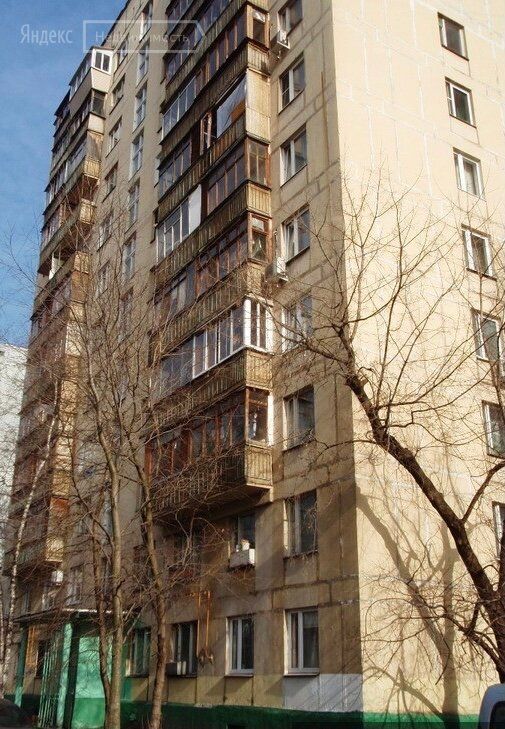 Ташкентский переулок 3. Ташкентский переулок 9 корпус 2. Ташкентский переулок 49. Ташкентский переулок 3. Ташкентский переулок 1.