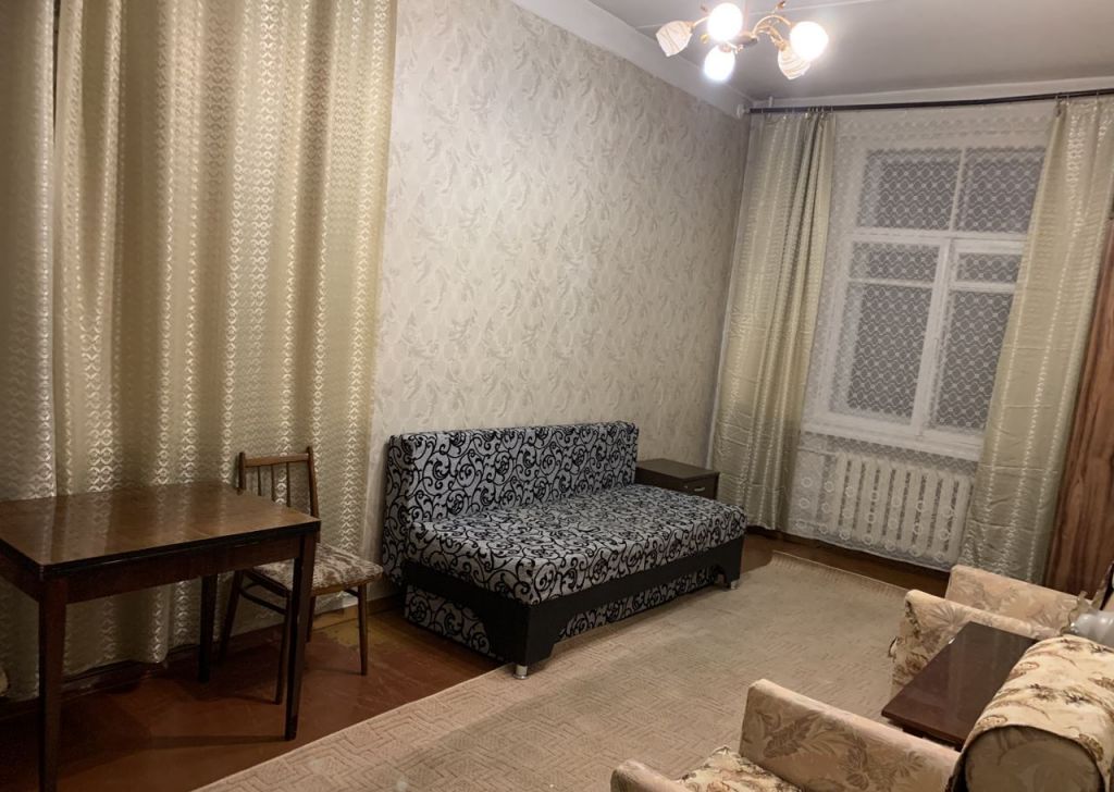 Аренда двухкомнатной квартиры Москва, метро Марьина роща, 4-й Стрелецкий проезд 5, цена 45000 рублей, 2025 год объявление №1250494 на megabaz.ru Аренда двухкомнатной квартиры Москва, метро Марьина роща, 4-й Стрелецкий проезд 5, цена 45000 рублей, 2025 год объявление №1250494 на megabaz.ru