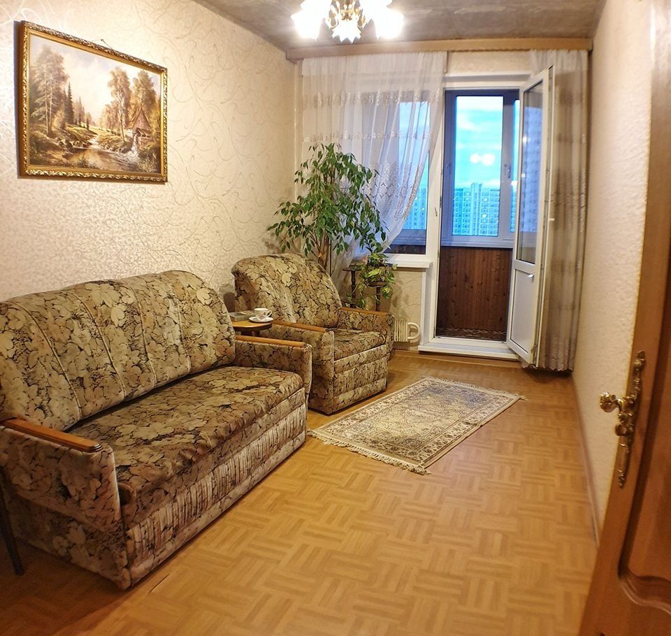 Квартиры ореховый бульвар. Ореховый бульвар 21к1. ореховый б-р, 21к1. трëхкомнатная квартира ореховый будьвар.