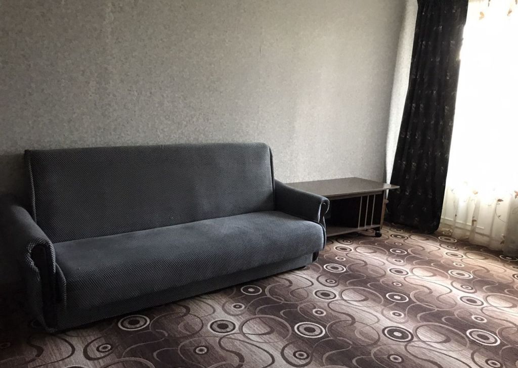 Аренда однокомнатной квартиры Москва, метро Марьина роща, Старомарьинское шоссе 12, цена 35000 рублей, 2025 год объявление №1245172 на megabaz.ru Аренда однокомнатной квартиры Москва, метро Марьина роща, Старомарьинское шоссе 12, цена 35000 рублей, 2025 год объявление №1245172 на megabaz.ru