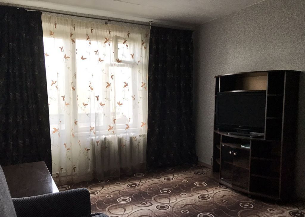 Аренда однокомнатной квартиры Москва, метро Марьина роща, Старомарьинское шоссе 12, цена 35000 рублей, 2025 год объявление №1245172 на megabaz.ru Аренда однокомнатной квартиры Москва, метро Марьина роща, Старомарьинское шоссе 12, цена 35000 рублей, 2025 год объявление №1245172 на megabaz.ru